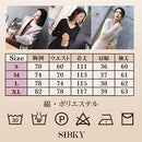 ffffc3018009800980018031a0019fff9fffbfff9ffffbffffff9435fffffe7f