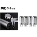 bfff33ffffffffff00ff00ff00ff00aa00aa03eb00eb20aa00ff00ff00ff00ff