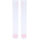 c081c081c081c083c183c1c3c1c3e1c3e1c3e1c3e1c3e1c3e1c3e1c3c1c1f3e7