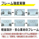 ffff9c7f8001ffff8430b5befdbffffffff0edb0a430ffff85d5fffff261fa93