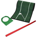 ffffff9fff00ff00ff01ff01fe01fc03d403fb03c3fdeff7ffdfff7ffdfff7ff