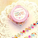 01ff07ff1e7f3fff77ffe63fe7efe3efa08f600c1818dc01bf07bf0f7e39f8c3