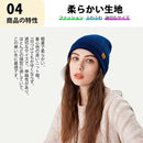 ffffbf3fe7ffffffffcfff87ff47ef87ff8fff0ffe07fe07fe4bfe44fe44fe02