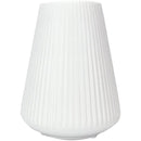 fffffffffc1ff81ff80ff80ff80ff00ff00ff00ff007f007f00ff81fffffffff