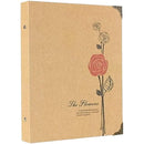 ffffe007e007e007e007e007e007e007e007e007e007e007e007e007e007ffff