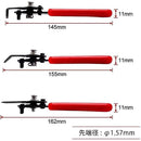 fffff7ffc007fffffffffffff7ffe005bffffffffffff7ffe005ffffffffffdf