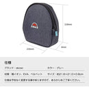 fffffefff83ff81ff81ff81ff81ff81ffc0fffffffffffffffffffffffffd56f