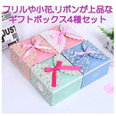 ffffe6b1bfffffe5ff5cc3bc850488068080c222e151f143f94ffc1ffe7fffff