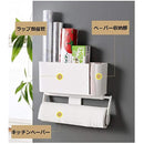 fc00f800f80086001e009e80ffc0fff0fff0fff0cff0ef80eff0eff00000e000