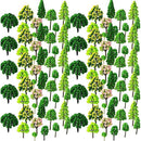 ffffeaee3828a989f0d03636d0c88cb0bcb4e2eea90cafa0f2e2a88cbfbcebe3