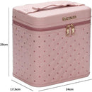 fffffffffff7eef9e101e001e001e001e001e001e001e101e001e003f83fffff