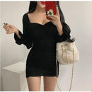 fffffc1ff85ff3aff12fb007e007e003f81ffc0ff81ff81ff81ff81fbb3f8a1f