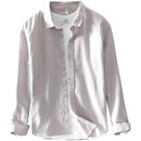 fffffc7ffc1ff00ff02fe027e027e027e027e027e027e023c003c09bc0dbffff