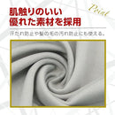 ffffffffff7fcf1fc7ffffffc049e001cc31c411c211c801c201c001c0a1ffff