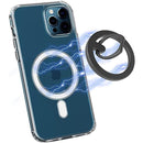 ffffc0ff807fc0ffc063e04dc759c89fe86de93ff4bfe23fe11ff01ff01ff0ff