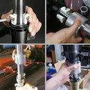 0881088024986a9e039e038f0af80cf675a214a03cb0d8d220ff80ba10f91cf3