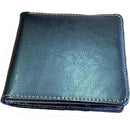 ffffffffffffffffe007e007e007e007e007c003c083c053e007ffffffffffff