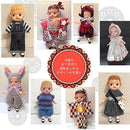 fcff9ccf9c40884018409c729c12fc10fc1f9c199a399b999199d191fb99ffdf