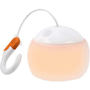 ffffffffffffffbfffffffcfff03ef01e401cc00d400b4018c01fe03ffffffff