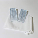 ff00ff00ff80f180f000f000f000f018f018f7b8fbf8f9f8fff9fff1fff2fffe