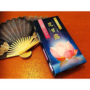 000007003120792079c072e07ef07e78fc7cf9fc7efe17be07fc01f007c00e00