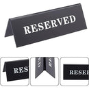 ffffffffffc1fc01c041c401c407e07ff7ffffff8421c33f8a20c3a0dfffffff