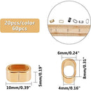 ffffffffffffffffc0ffc081ffc1ffffffffffffffe7e1fde1e7ffffffffffff