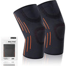 ffffffffffc3f803f001f001f801f800fc00fc00fe01fe01cc01ce01fe1fffff