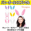 000041680000efffe4ffff7ffff7febffcffffcfffc7ef87ff83ff87fc4df1c7