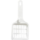 ffffff7fffbfff3fff3fff3fff3fff3ffe3ffc1ff90ff94ff94ff94ff9cff90f