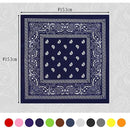 ffffffffe383e28be12be003e003e003e003e003e003e2f3e003ffffffffb0a6