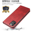 ffffbfbfffffbfffc7cf8781de01fc03f803f007e00fc01fc03fe07ff8fff81f