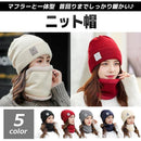 00000000fedfffff18773c6374733c673c6f3c431d010c45ffffaaf7a9718bef