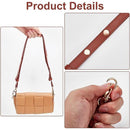 fffffdfffffefffde7fffff7efe7ffcffd9ffffffffbff81c181c101ff01ff00