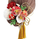 f800f800f0c8f042f801f801f843f08ff8a3f85ffe0fffafffcfff8fff8fff8f