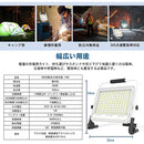 ffff08880c88698a088cffffffbff6f3ffffffff8017ffffddffdfdfdfdefeff