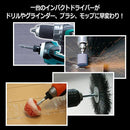 0000040812033fc039403ee037e03ce63fcf01ff01f67e3a7d9a7f3277f27f80