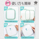 ffffe366f166cfbfc1affdfffdfdfdfde3e5c083cfefceb9feadffbdefbdc083