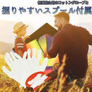 fe3ffffeffcfffcffe47ec01e000e500c700ef01ffc0ff00ff007b001e000000