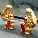 c100f000f800fc00e57c46f64f32d027d58fe7efe7ad880865cf80c3ff1aff40