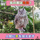 ca6c51ce7fff031303e314bf41a50235a6590ea020802160ccc000d0effbf7b6