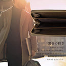 ffffffffffffee004700078007000200030002ff007f007f0027001f00ffc07f