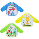 ffffe1ff80ff007f003fe1ffe387ff01fc00fc84e18780ff007f003fc1ffffff