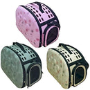 fdfff27ff83ff01ff01ff01ff81fec3f83c38181808180808081c0c1e1e3ffff