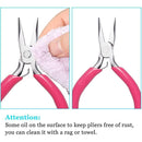 fffffffffefffceff8efe0f7e8f7e2e7d4c9989cbdbefefeffffefffffffffff