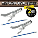 000048a00004ffe1ff30fd6285f6fff9fffffe73cfdffe4fff9fffbffff3fe7f