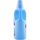 ffffff7ffe3ffe3ffe3ffc1ffc1ffc1ffc1ffc1ffc1ffc1ffc1ffc1ffc1ffc1f