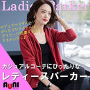 b87ff9bf31bff1bffb3ff337e307e11fe03f801fc01fe007f000f900f8809c40