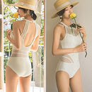 87136707c107c103c7030e019f1ddf1d9f199f1f9f1f9f1f9f1f9717b717bf03