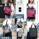 31f721b30dff05f3076107e5043104b11de13d5fbdcf4e1ad7f0d6f0c6f00600